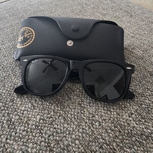 Ray-Ban Original Wayfarer Classic